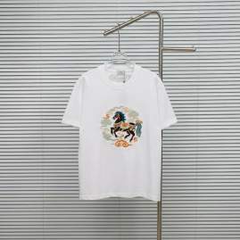 Picture of Dior T Shirts Short _SKUDiorS-2XLxetr22915927